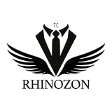 TC Rhinozon GmbH & Co. KG logo