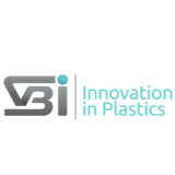 VBI Plastics GmbH & Co. KG logo