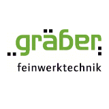 Wolfgang Gräber Feinwerktechnik GmbH & Co. KG logo