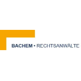 Bachem Rechtsanwälte logo
