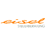 Eisel Steuerberatungsgesellschaft mbH & Co. KG logo