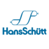 HansSchütt e.Kfm – Kunstdarm-Großhandel und Konfektionierung logo