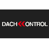 Dach Control GmbH logo