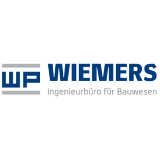 WP Ingenieurbüro Wiemers GmbH logo