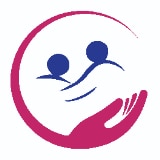 Assistenz4You GmbH logo