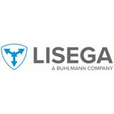 Lisega SE logo