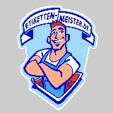 Düssel-Druck & Verlag GmbH logo