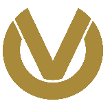 DVAG Marcus Becker e. Kfm. logo