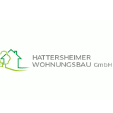 Hattersheimer Wohnungsbau GmbH logo