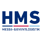 Hansa-Messe-Speed GmbH logo