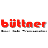 Büttner OHG logo
