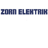 Zorn-Elektrik GmbH logo