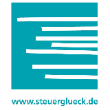 Klee Steffenhagen & Partner Steuerberater PartG mbB logo