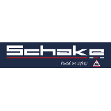 Schake GmbH logo