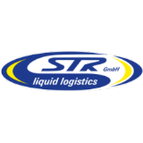 STR Spedition und Dienstleistung GmbH logo