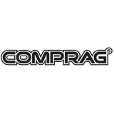 Comprag GmbH logo