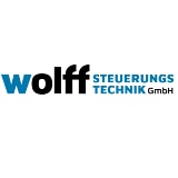 Wolff Steuerungstechnik GmbH logo