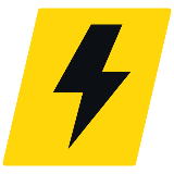 Blitzsohn Logistik GmbH logo