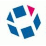 Kreishandwerkerschaft Niederrhein Krefeld-Viersen-Neuss logo