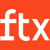 FRANTAX GmbH & Co. KG Steuerberatungsgesellschaft logo
