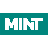 MINT GmbH logo