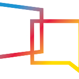 interaktiv gGmbH logo