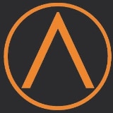 Haustechnik AVAN GmbH logo