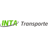 Inta Transporte GmbH logo