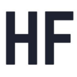 Hempelsche Fabrik Hospitality GmbH logo