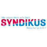 Syndikus Bedachungs GmbH logo