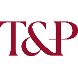 Tholen & Partner Steuerberatungsgesellschaft mbH logo