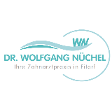 Praxis Dr. Wolfgang Nüchel logo