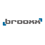 brooxx Textilvertriebs GmbH & Co. KG logo