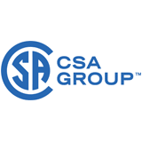 CSA Group Bayern GmbH logo