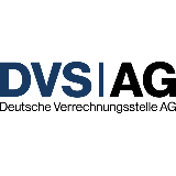 Deutsche Verrechnungsstelle AG logo