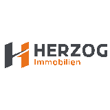 Herzog Immobiliengruppe logo