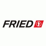 Fried Kunststofftechnik GmbH logo