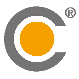 Wache GmbH logo