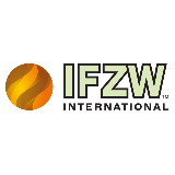 IFZW Industrieofen- und Feuerfestbau GmbH & Co.KG logo