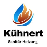 SHK - Sanitär Heizung Kühnert Inh. Aaron Kühnert logo