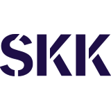 SKK logo