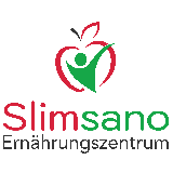 CG Ernährungs UG (haftungsbeschränkt) logo
