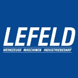 Johannes Lefeld GmbH & Co. KG logo