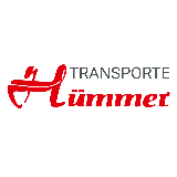 Hümmer Transport GmbH Transportunternehmen - logo
