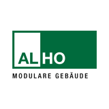 ALHO Systembau GmbH_2026-06-09-20:55:46.968 logo