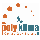 poly klima GmbH logo