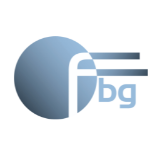 Fernleitungs-Betriebsgesellschaft mit beschränkter Haftung logo