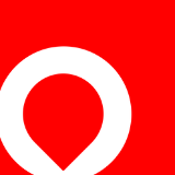 Bertels ÖbVI logo