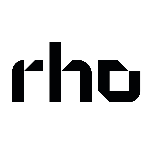 RHO Consulting GmbH logo