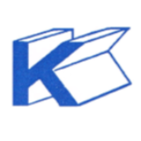 Keuth Metallbau logo